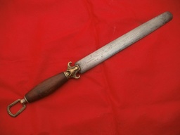 (12) ) J. C. Hullstrung