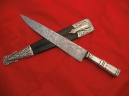 (308) ) Boker