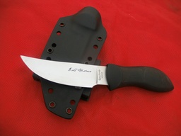 (47) ) Spyderco Bill Moran