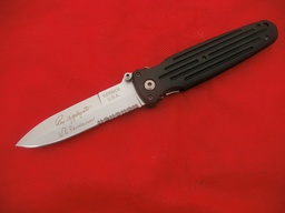 (153) ) Gerber Applegate