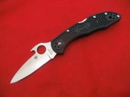 (53) ) Delica Wave