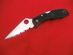 (54) ) Delica